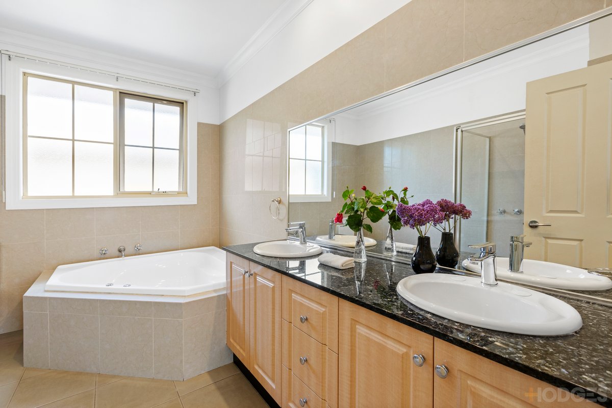 391 Balcombe Road Beaumaris - Residential for sale