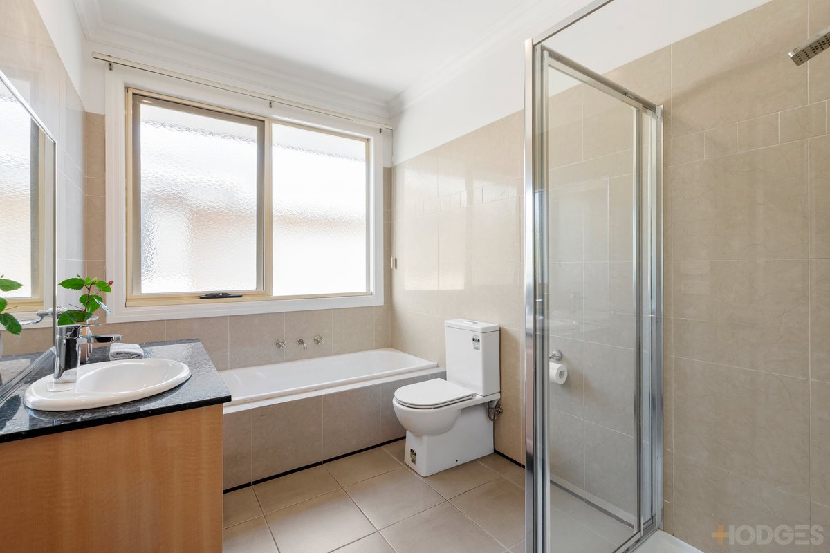 391 Balcombe Road Beaumaris - Residential for sale