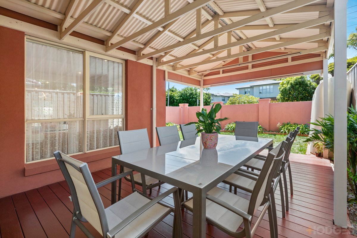 391 Balcombe Road Beaumaris - Residential for sale