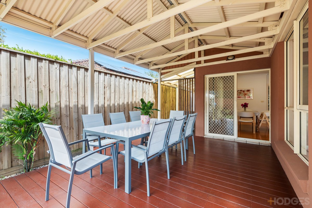 391 Balcombe Road Beaumaris - Residential for sale