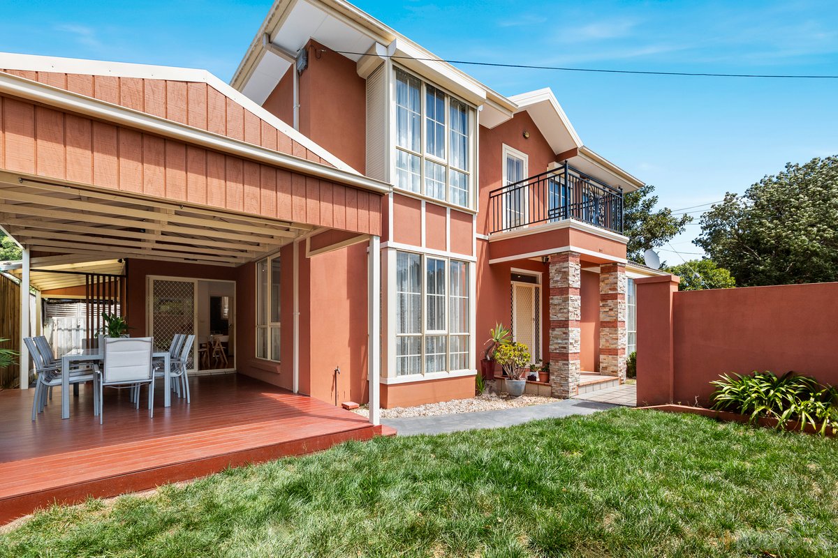 391 Balcombe Road Beaumaris - Residential for sale