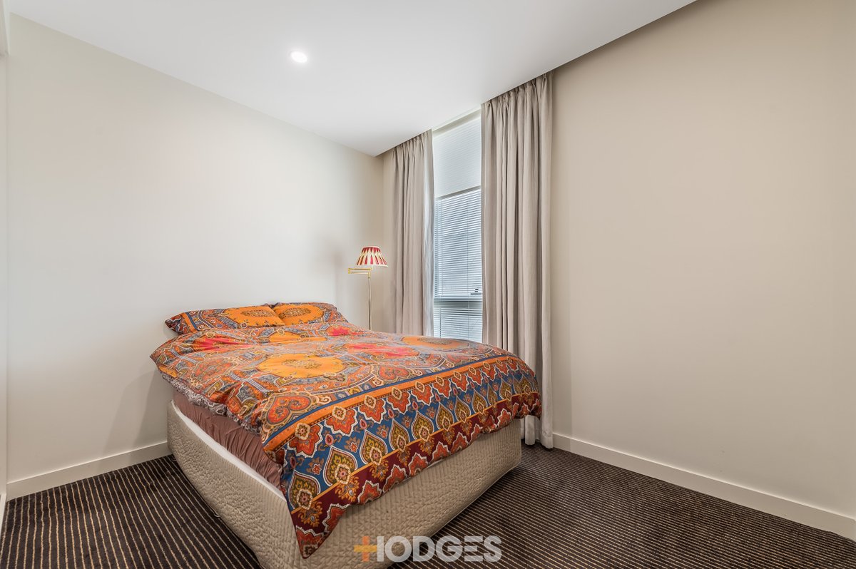 3913 / 22-24 Jane Bell Lane MELBOURNE - Residential for sale