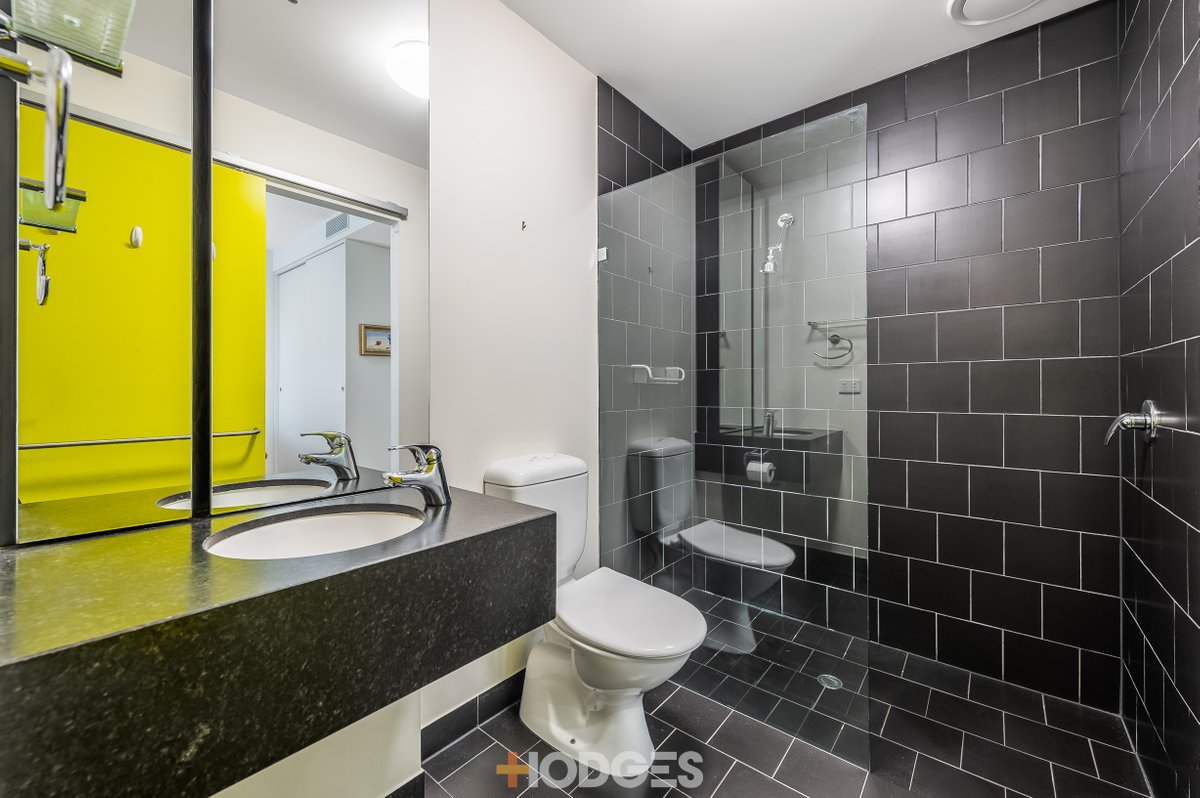 3913 / 22-24 Jane Bell Lane MELBOURNE - Residential for sale