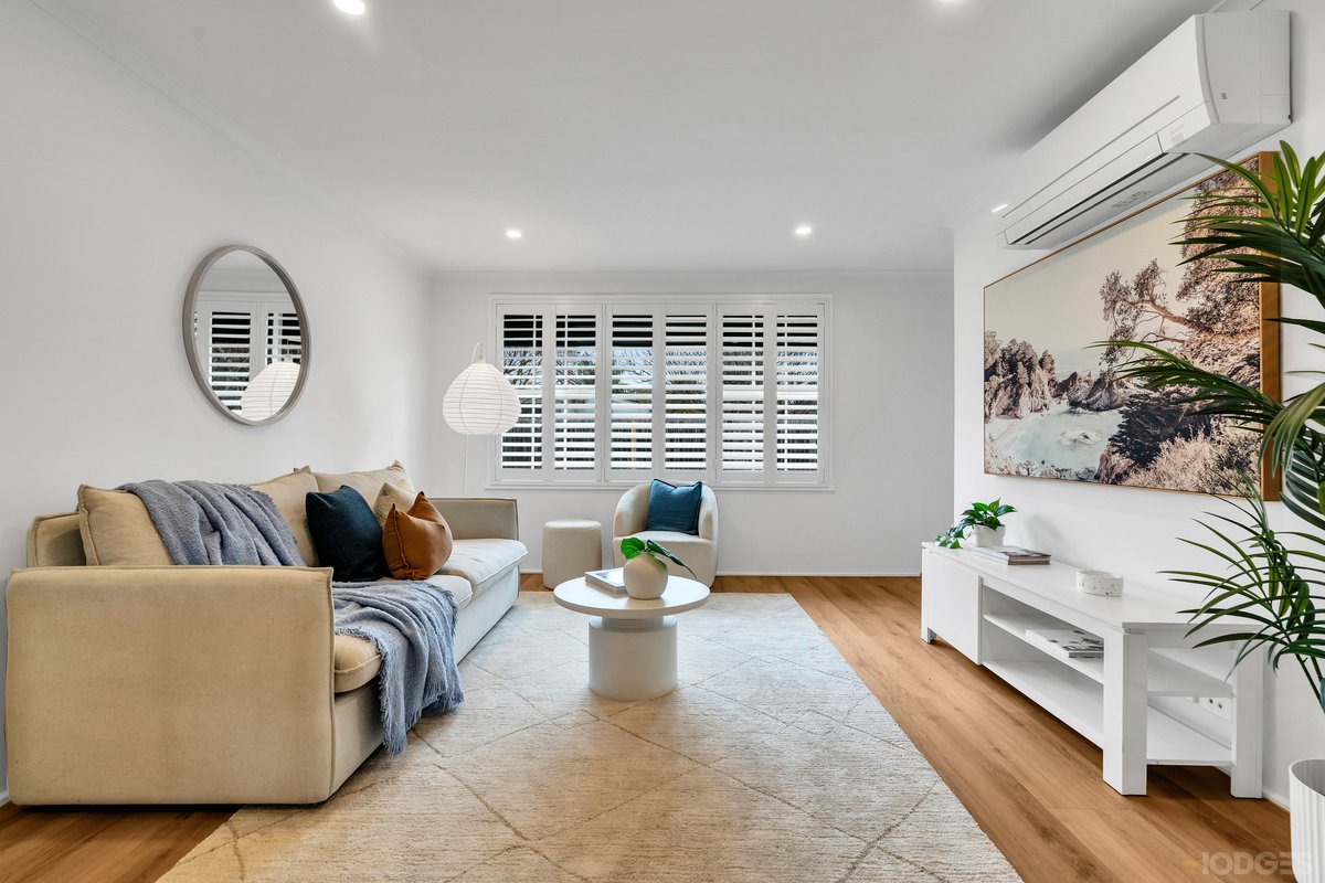 3 / 94 Mcdonald Street Mordialloc - Residential for sale