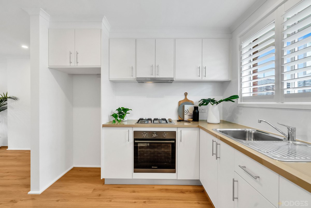 3 / 94 Mcdonald Street Mordialloc - Residential for sale