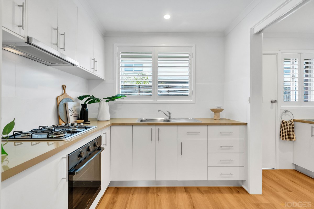 3 / 94 Mcdonald Street Mordialloc - Residential for sale