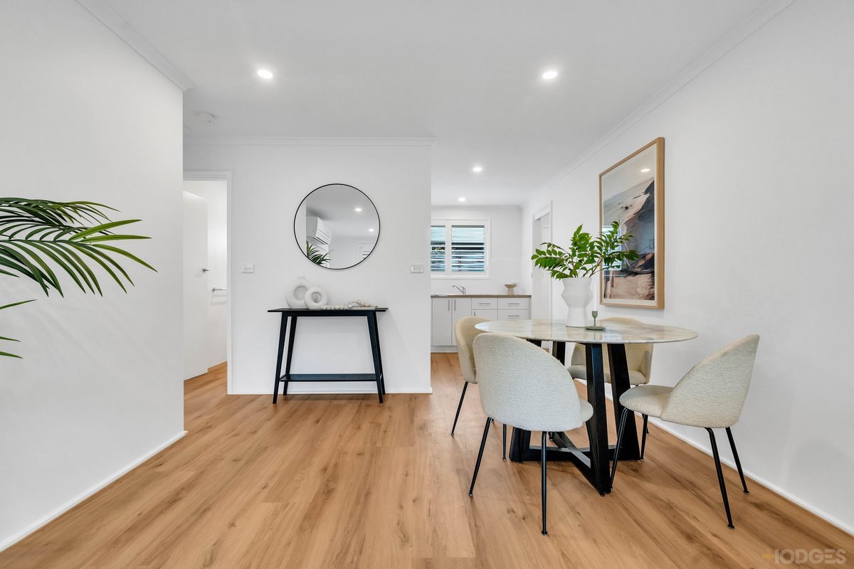 3 / 94 Mcdonald Street Mordialloc - Residential for sale