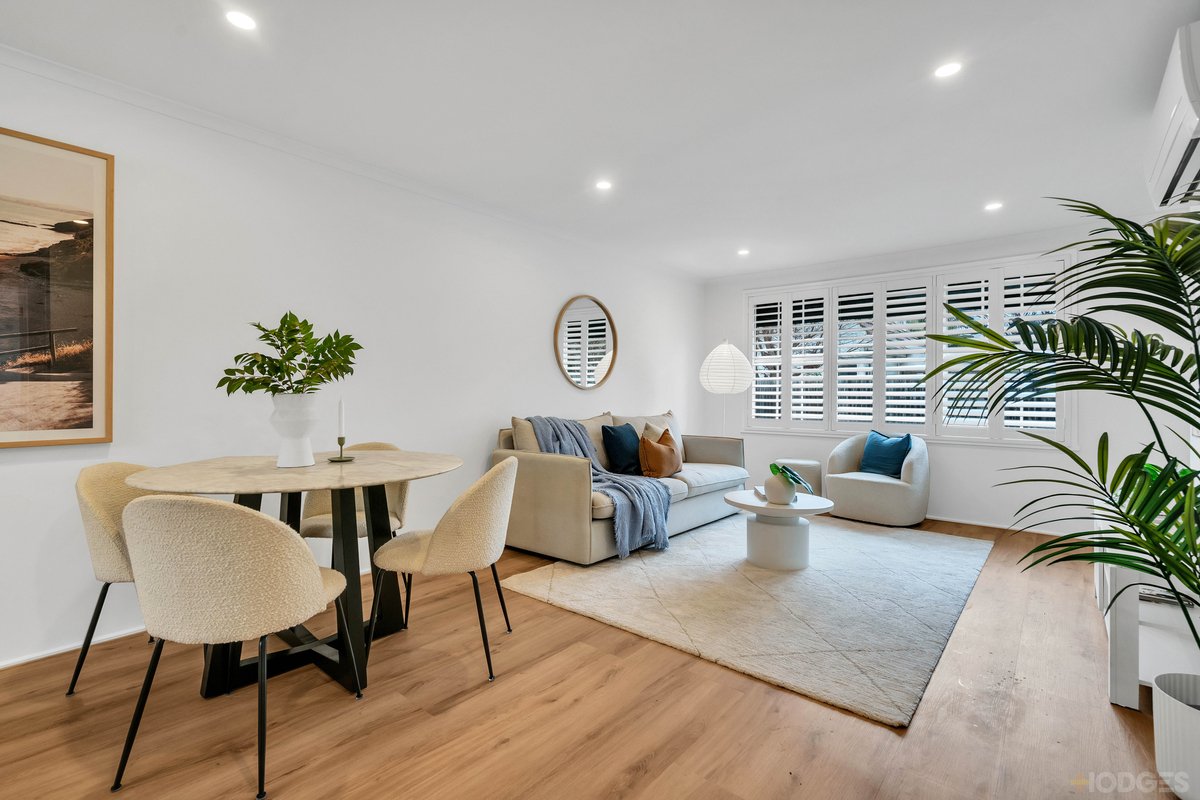 3 / 94 Mcdonald Street Mordialloc - Residential for sale