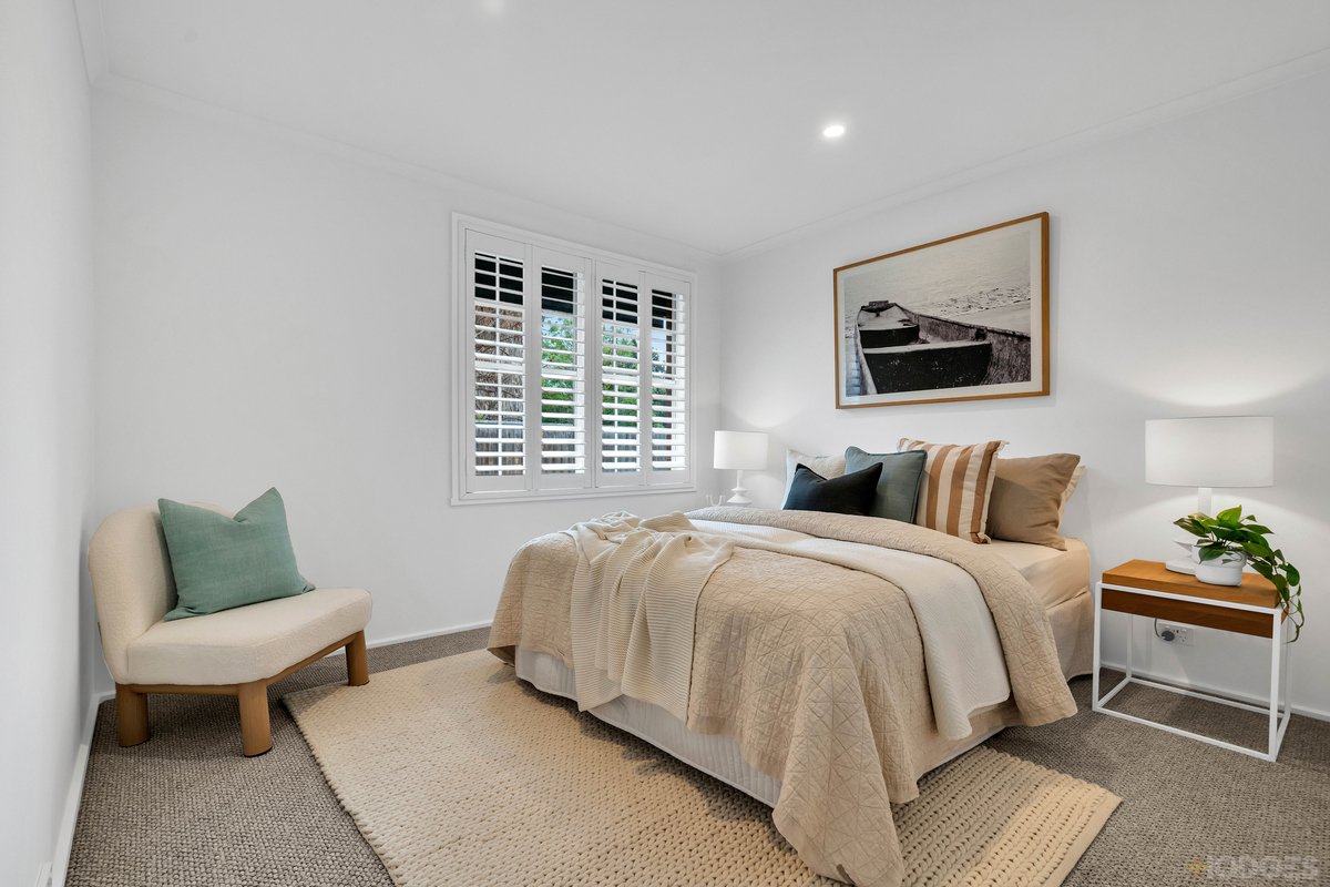 3 / 94 Mcdonald Street Mordialloc - Residential for sale