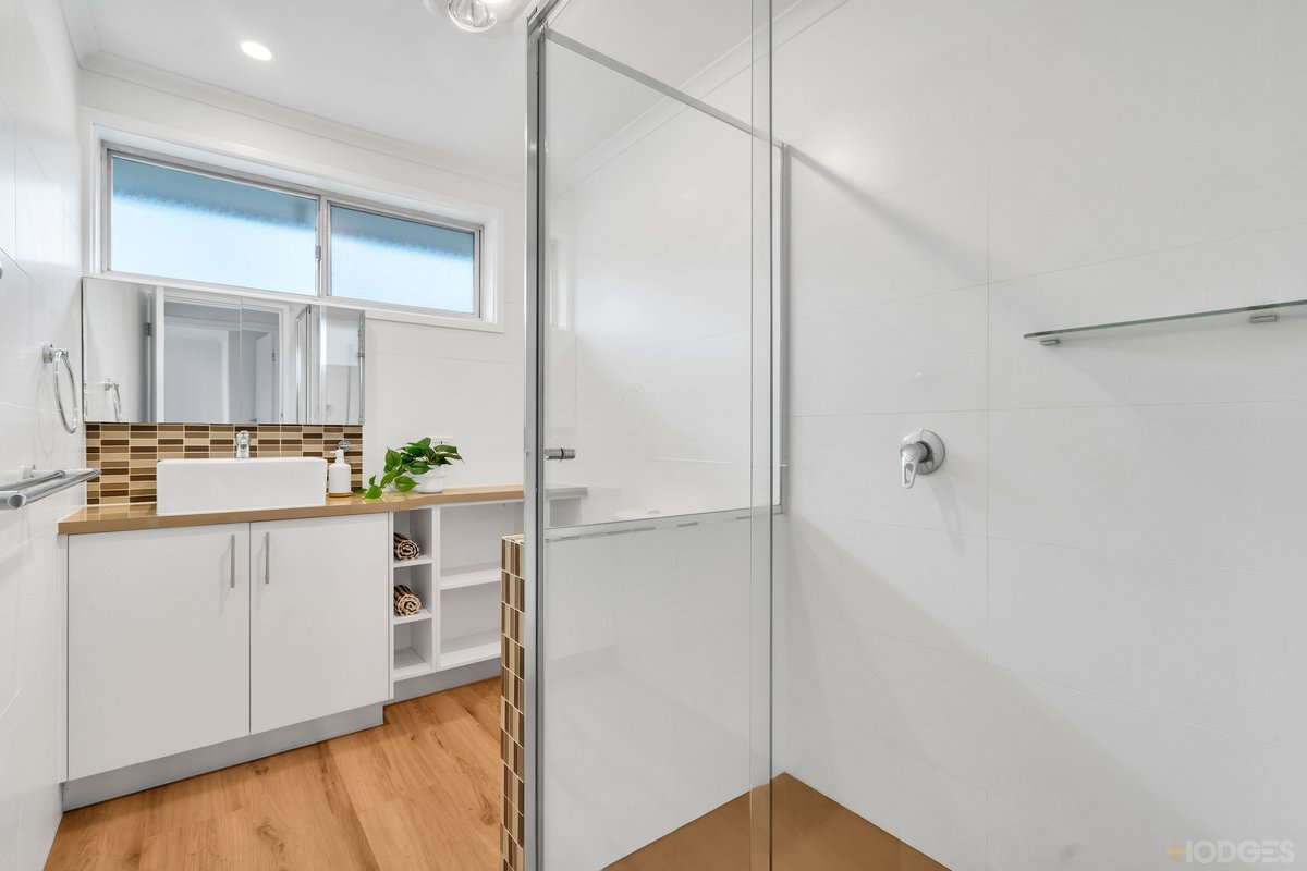 3 / 94 Mcdonald Street Mordialloc - Residential for sale