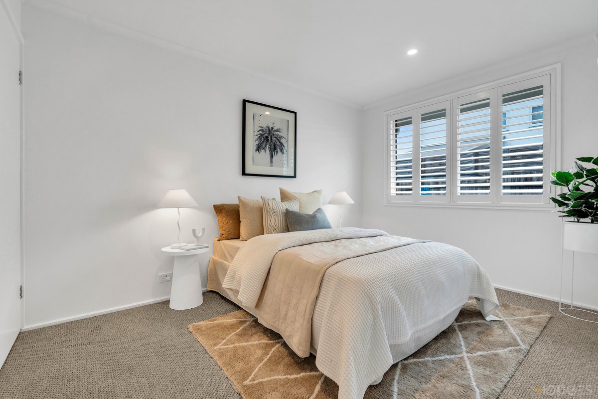 3 / 94 Mcdonald Street Mordialloc - Residential for sale