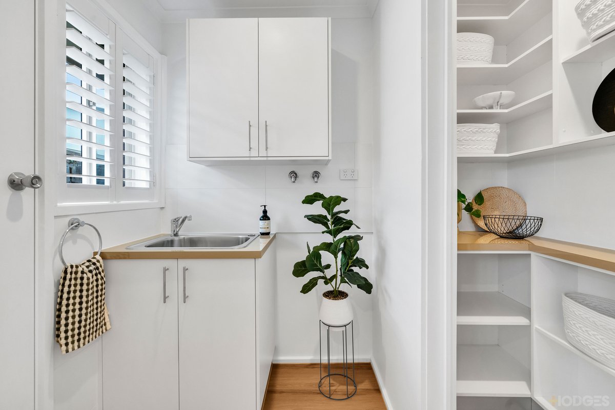 3 / 94 Mcdonald Street Mordialloc - Residential for sale