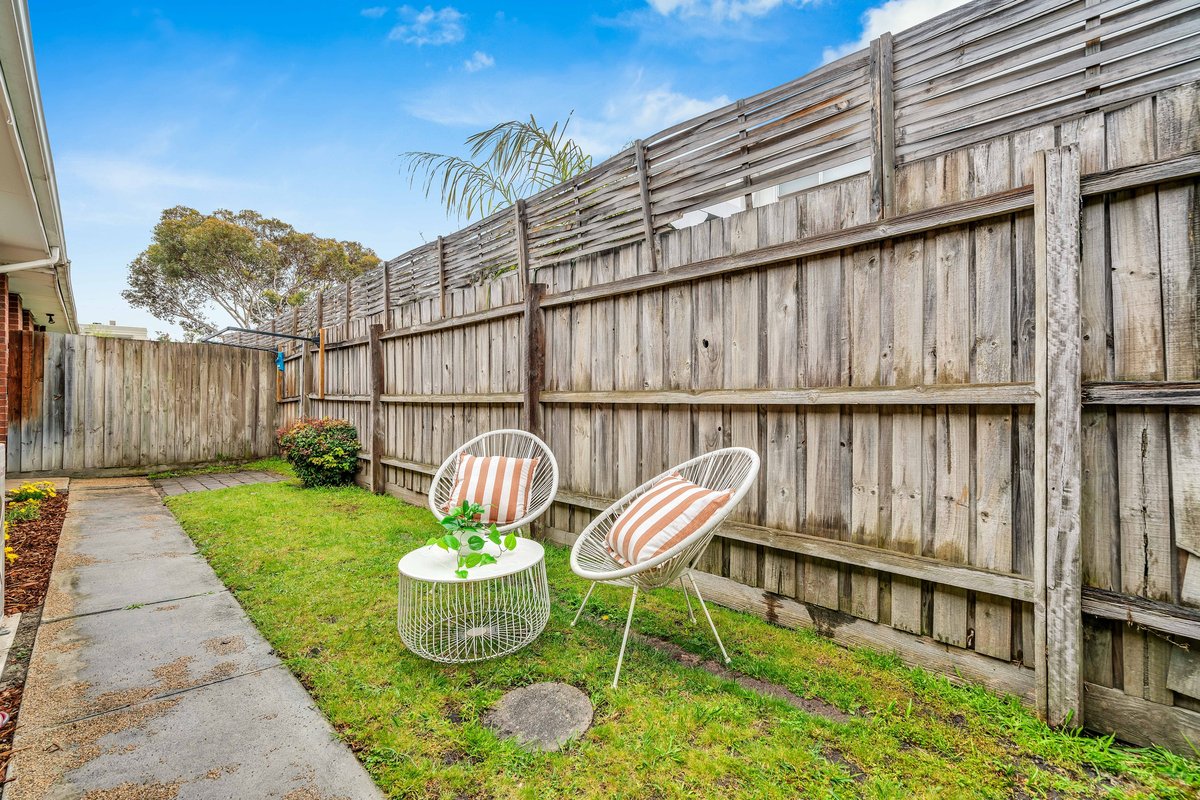 3 / 94 Mcdonald Street Mordialloc - Residential for sale