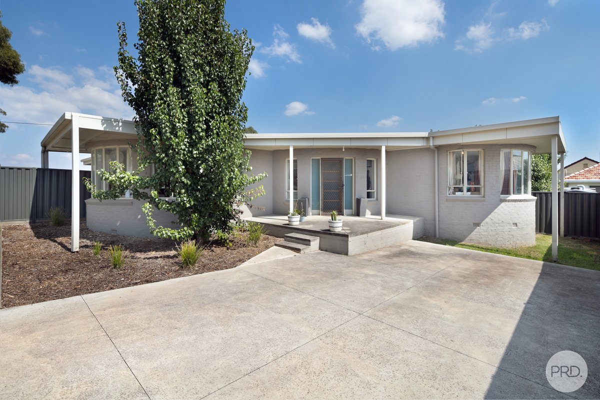 396 Richards Street, CANADIAN VIC 3350