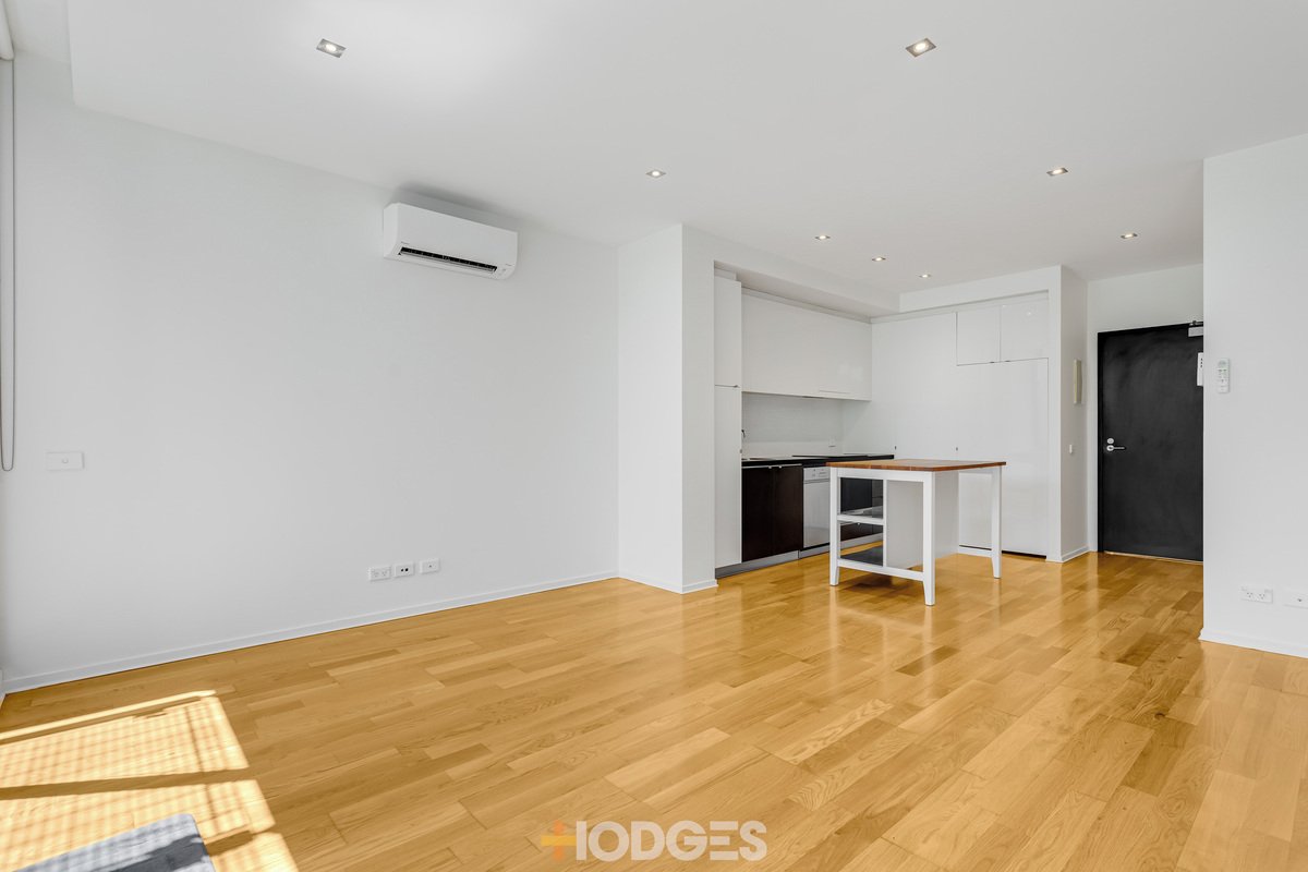 39 / 69 River Street Richmond - Residential for sale