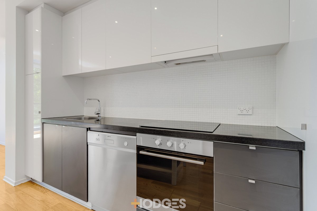 39 / 69 River Street Richmond - Residential for sale