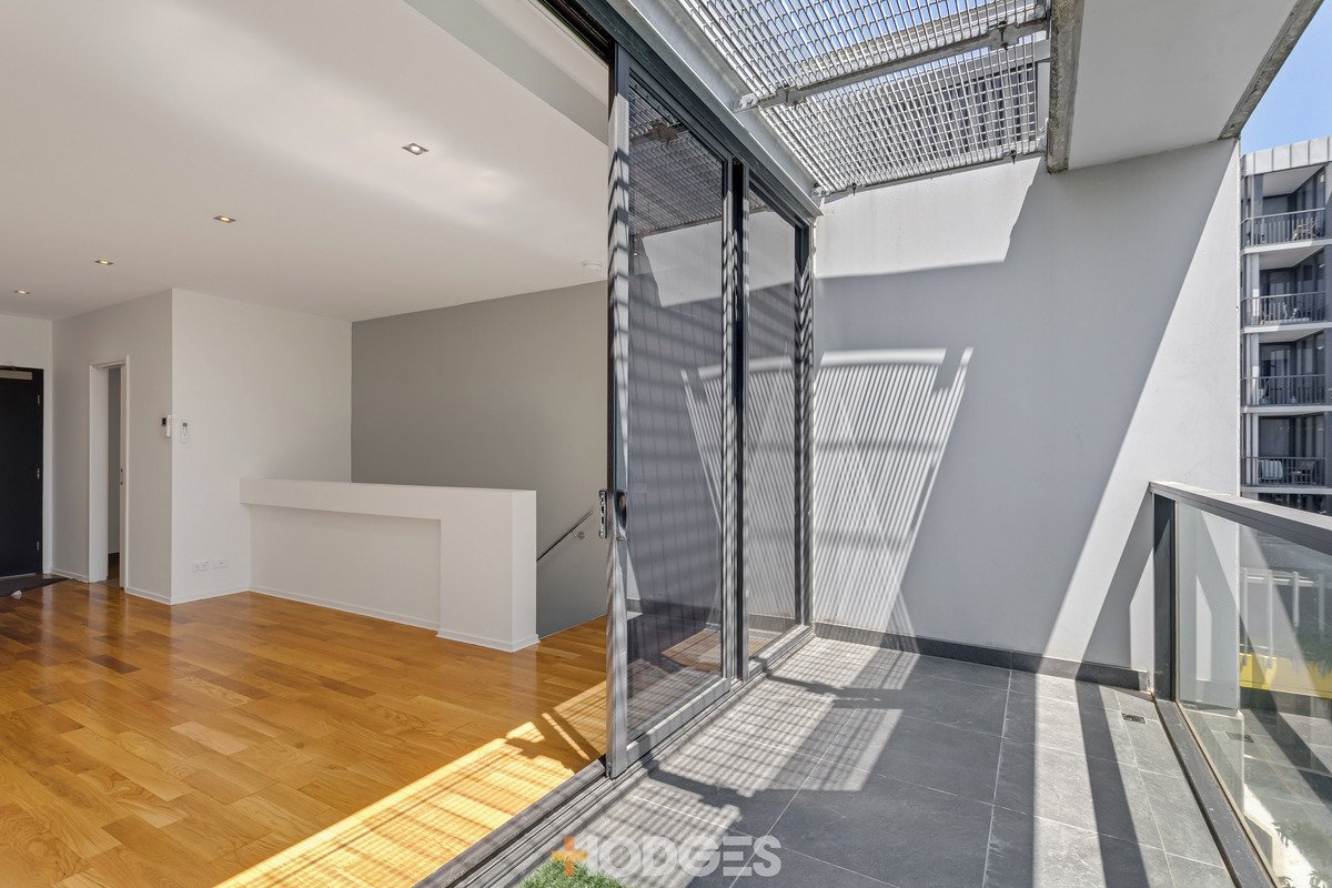 39 / 69 River Street Richmond - Residential for sale