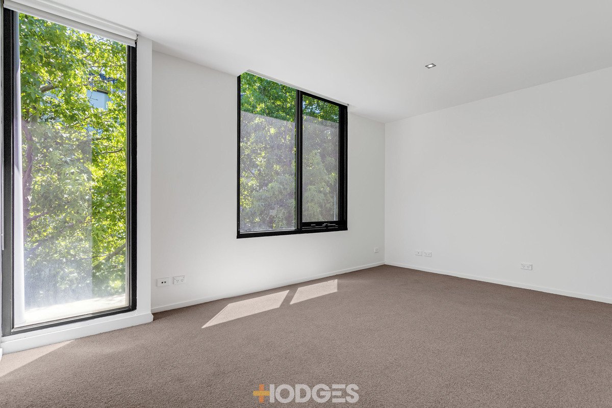 39 / 69 River Street Richmond - Residential for sale