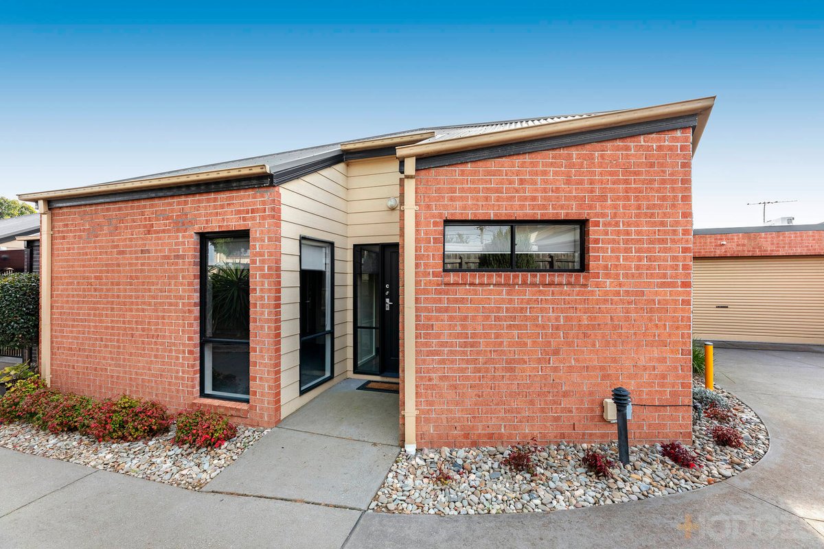 396C Nepean Highway Parkdale - Residential for sale