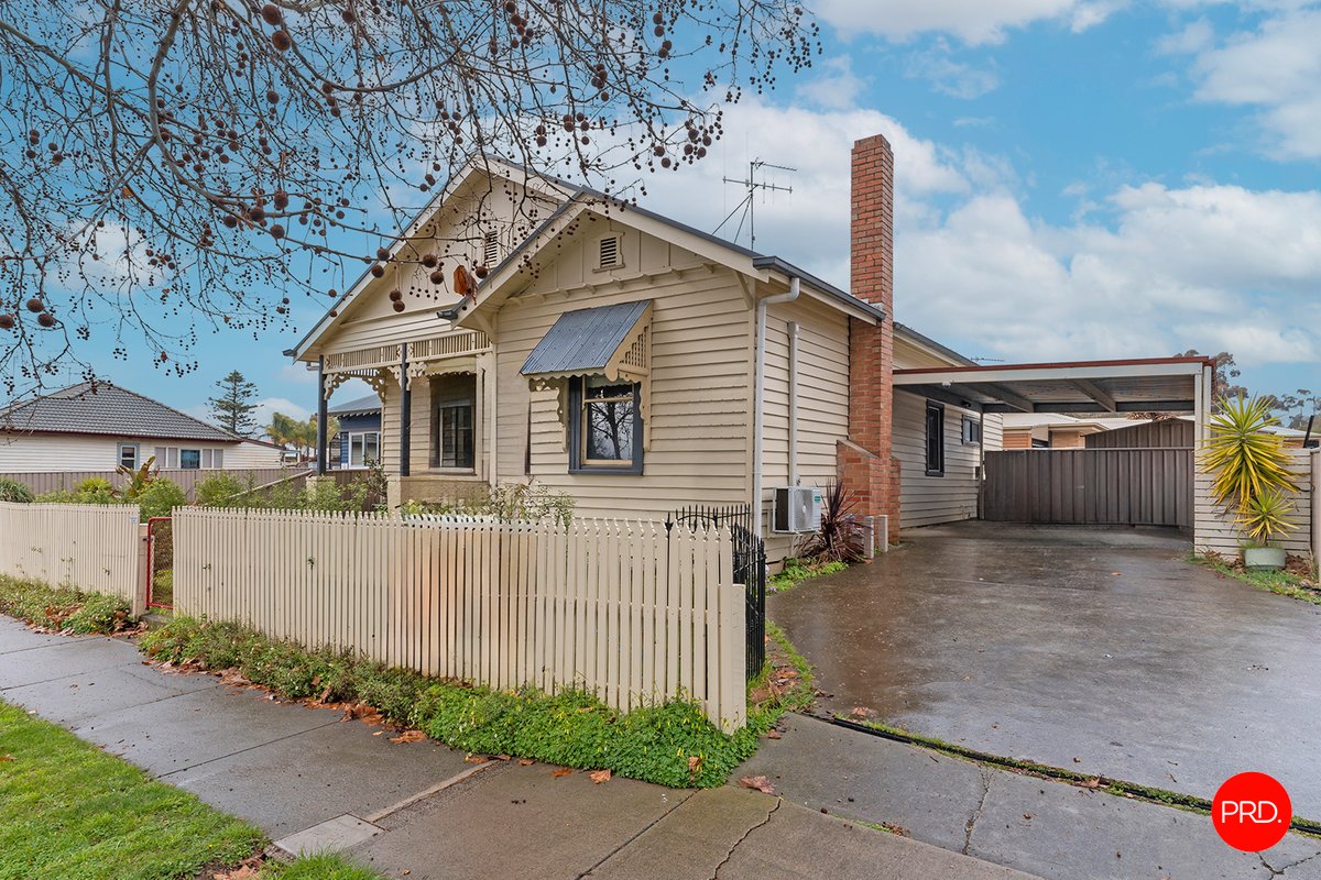 397 High Street, GOLDEN SQUARE VIC 3555