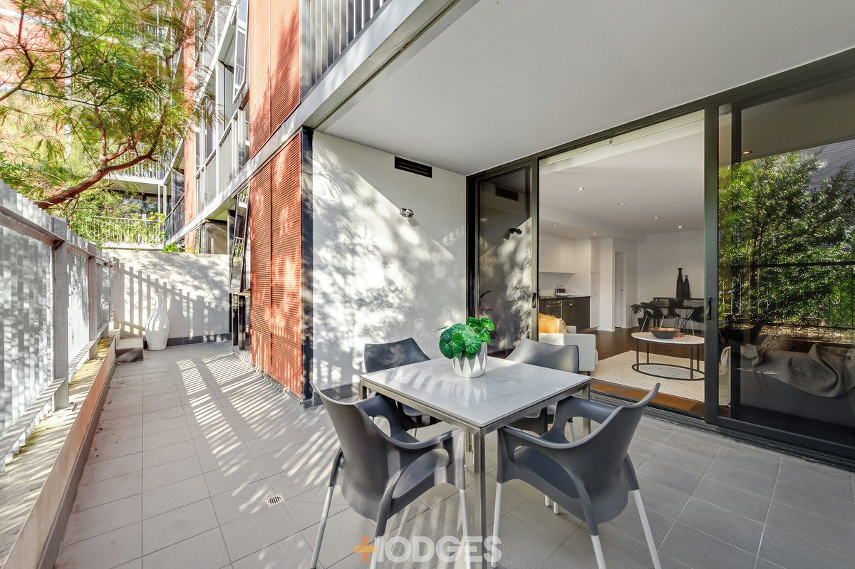 39 / 73 River Street Richmond - Residential for sale
