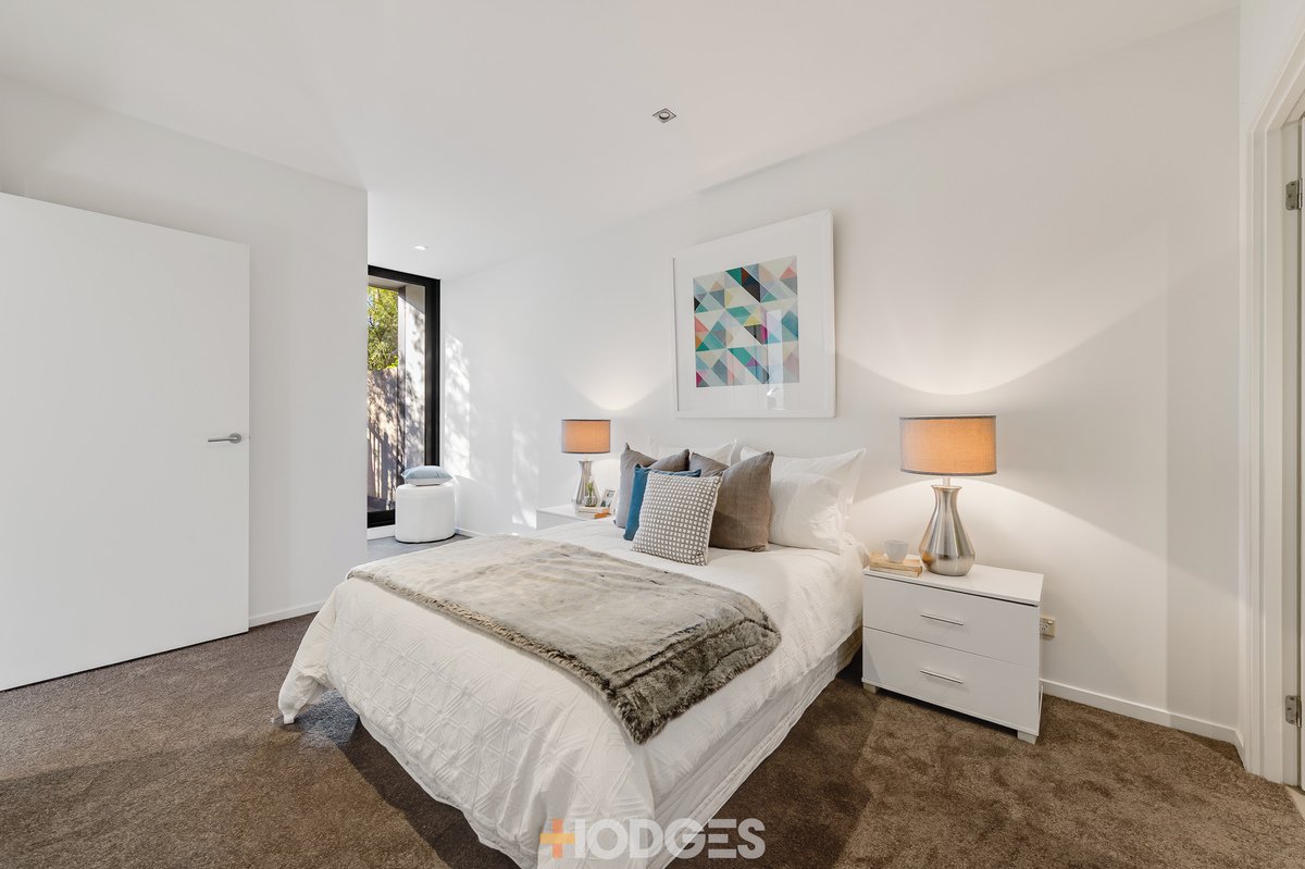 39 / 73 River Street Richmond - Residential for sale