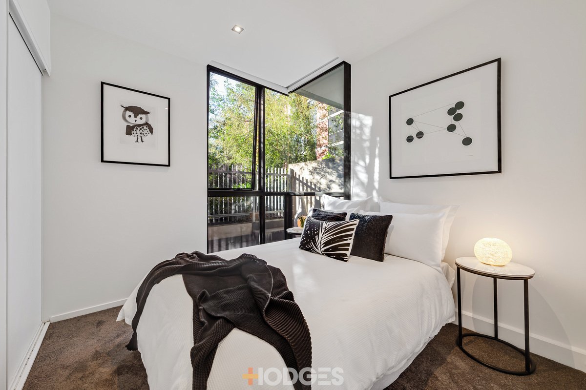 39 / 73 River Street Richmond - Residential for sale