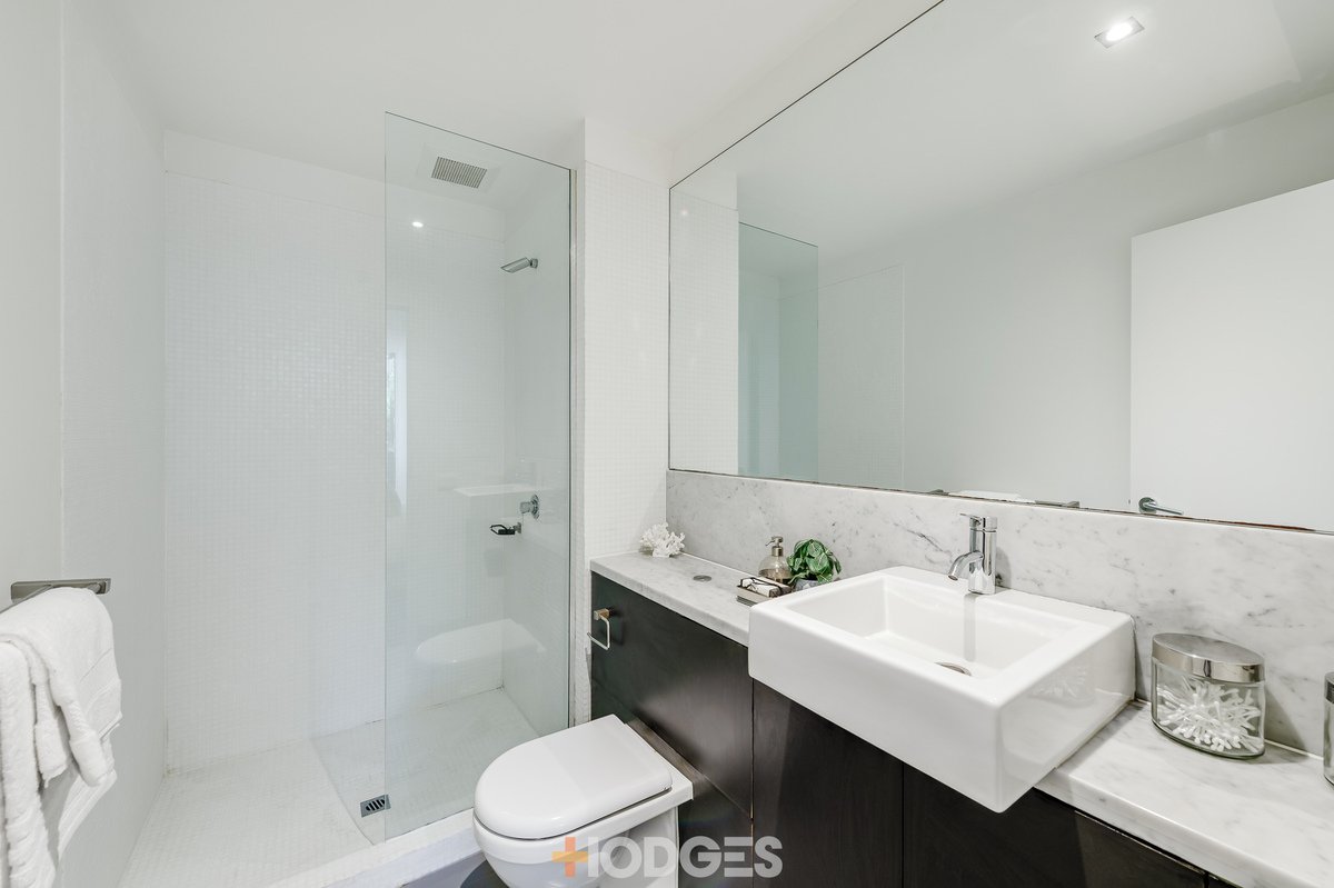 39 / 73 River Street Richmond - Residential for sale