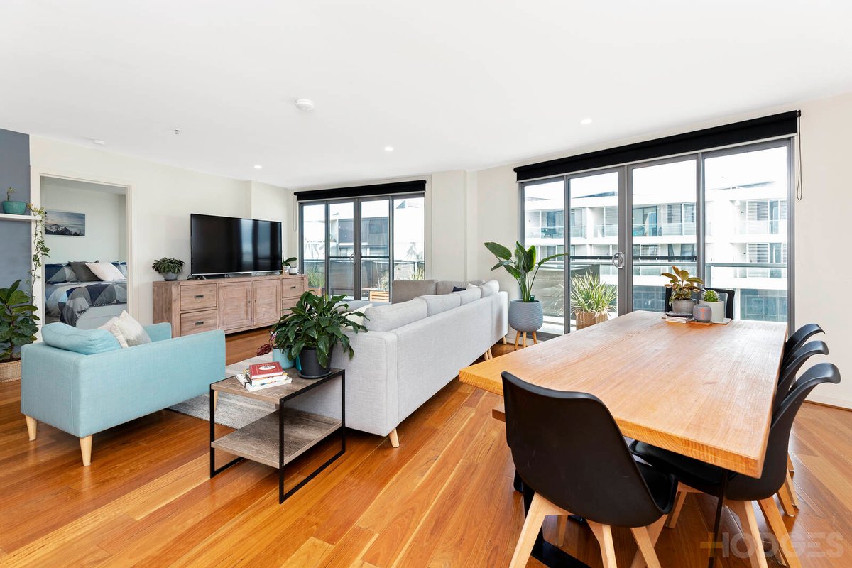 39 / 80 Balcombe Road Mentone - Residential for sale