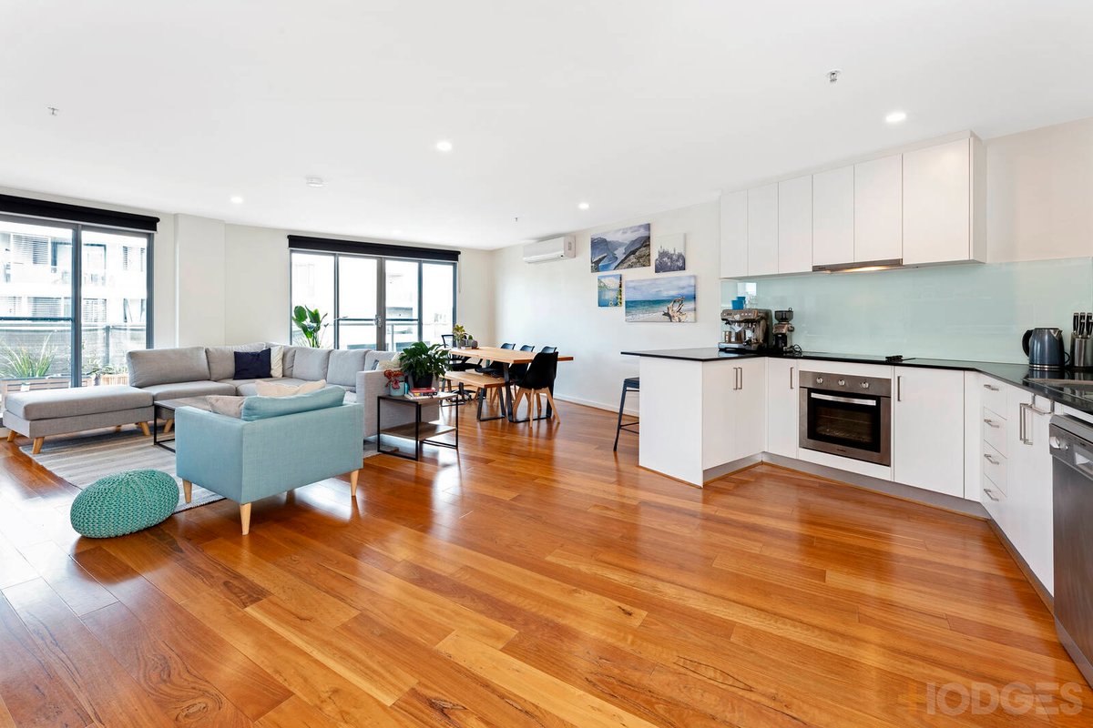 39 / 80 Balcombe Road Mentone - Residential for sale