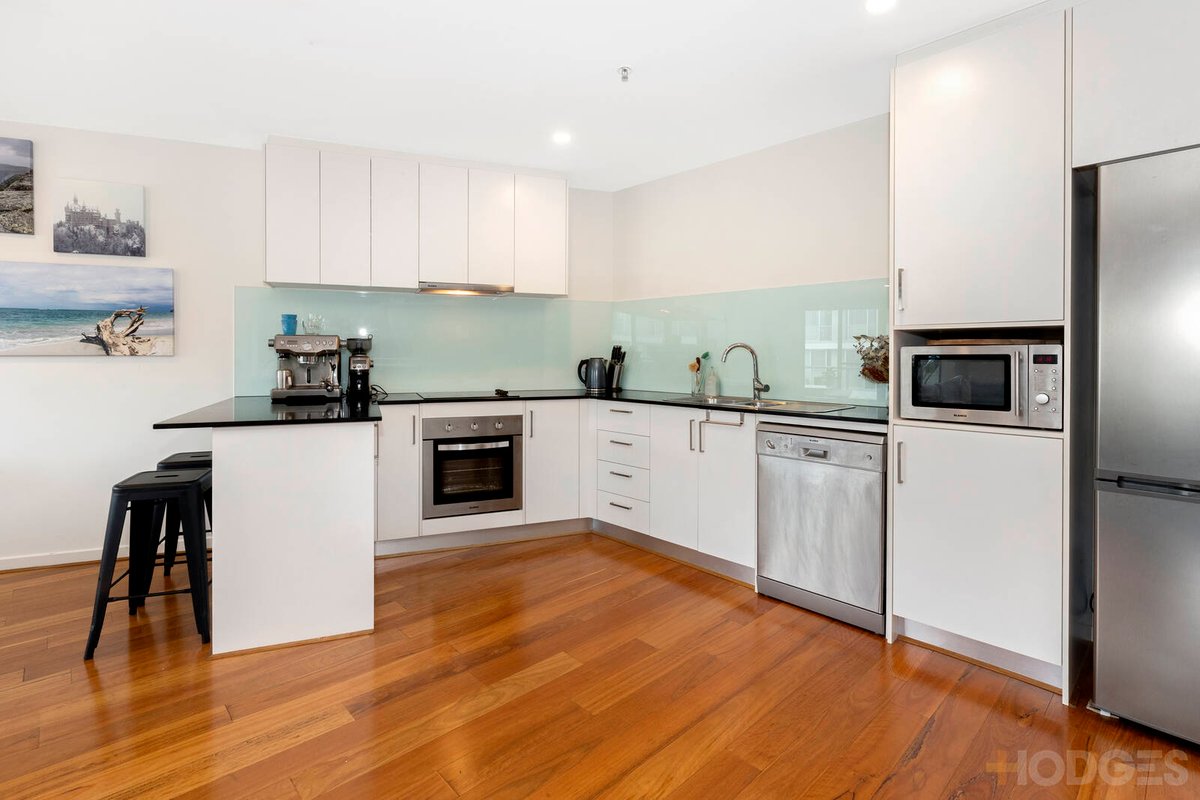 39 / 80 Balcombe Road Mentone - Residential for sale