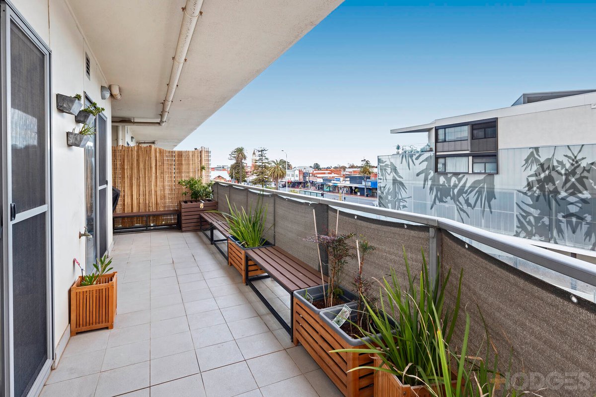 39 / 80 Balcombe Road Mentone - Residential for sale
