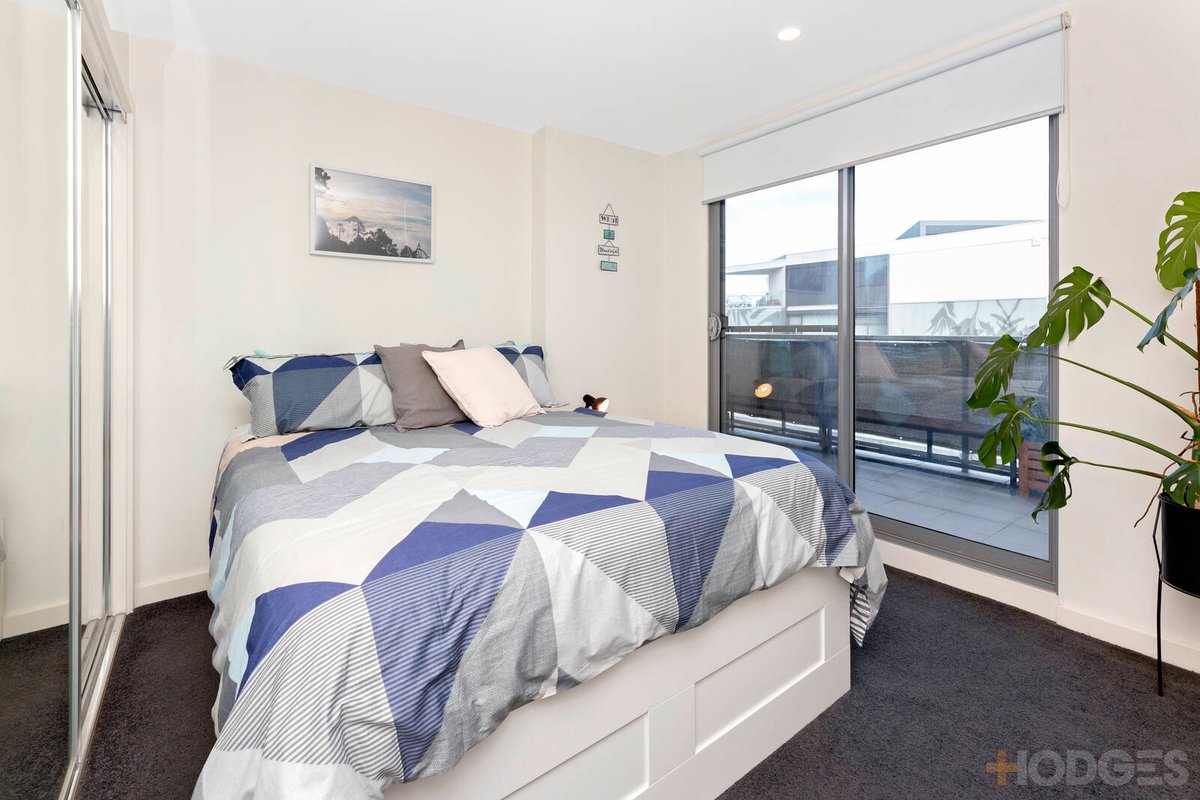 39 / 80 Balcombe Road Mentone - Residential for sale