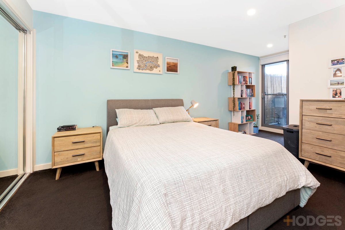 39 / 80 Balcombe Road Mentone - Residential for sale