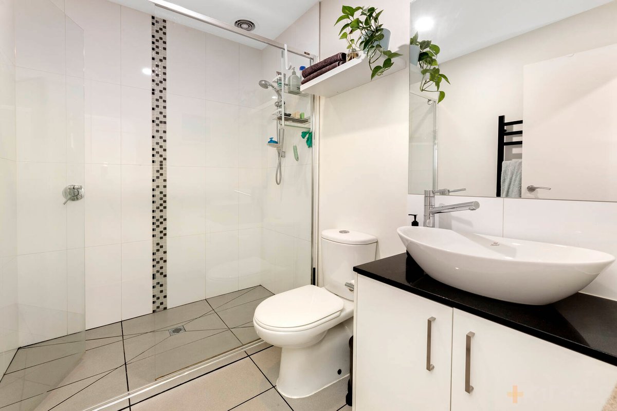39 / 80 Balcombe Road Mentone - Residential for sale