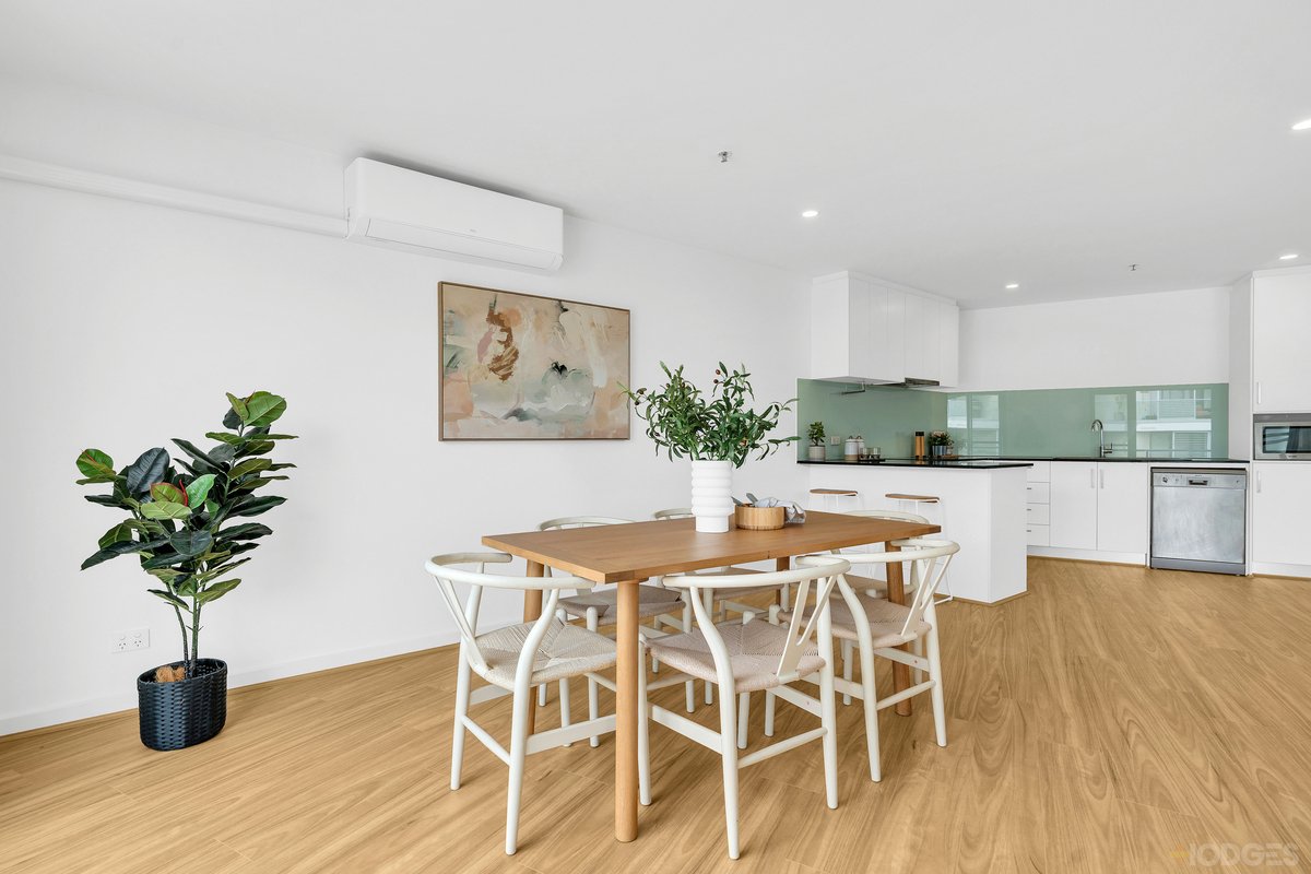 39 / 80 Balcombe Road Mentone - Residential for sale