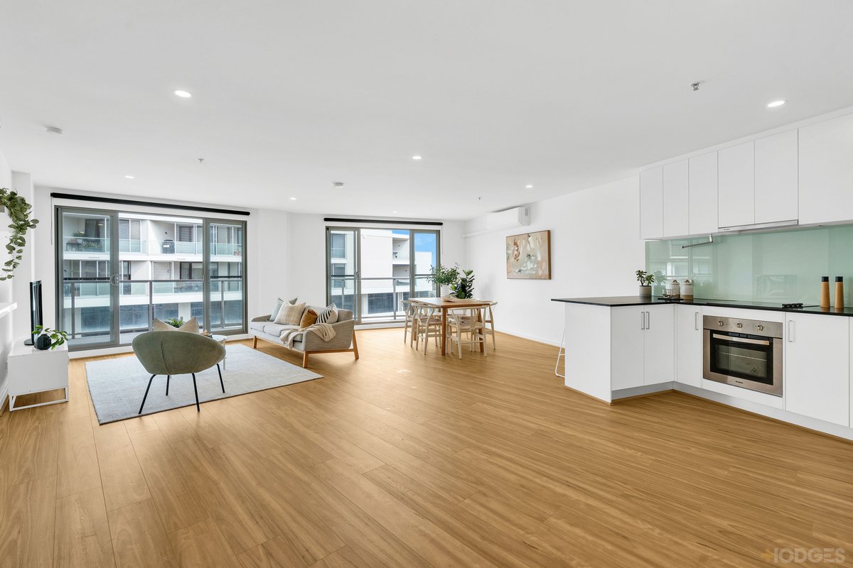 39 / 80 Balcombe Road Mentone - Residential for sale