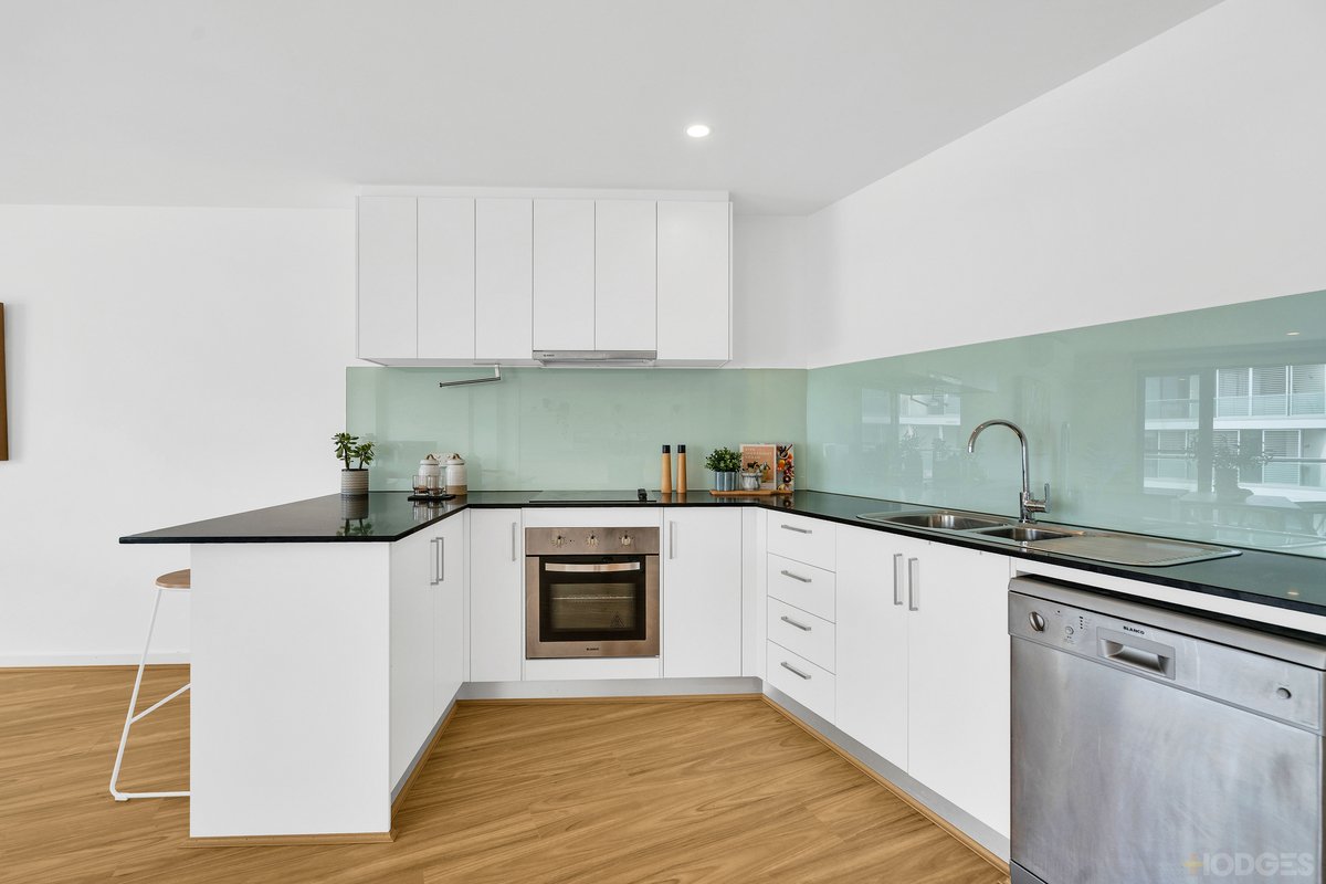 39 / 80 Balcombe Road Mentone - Residential for sale