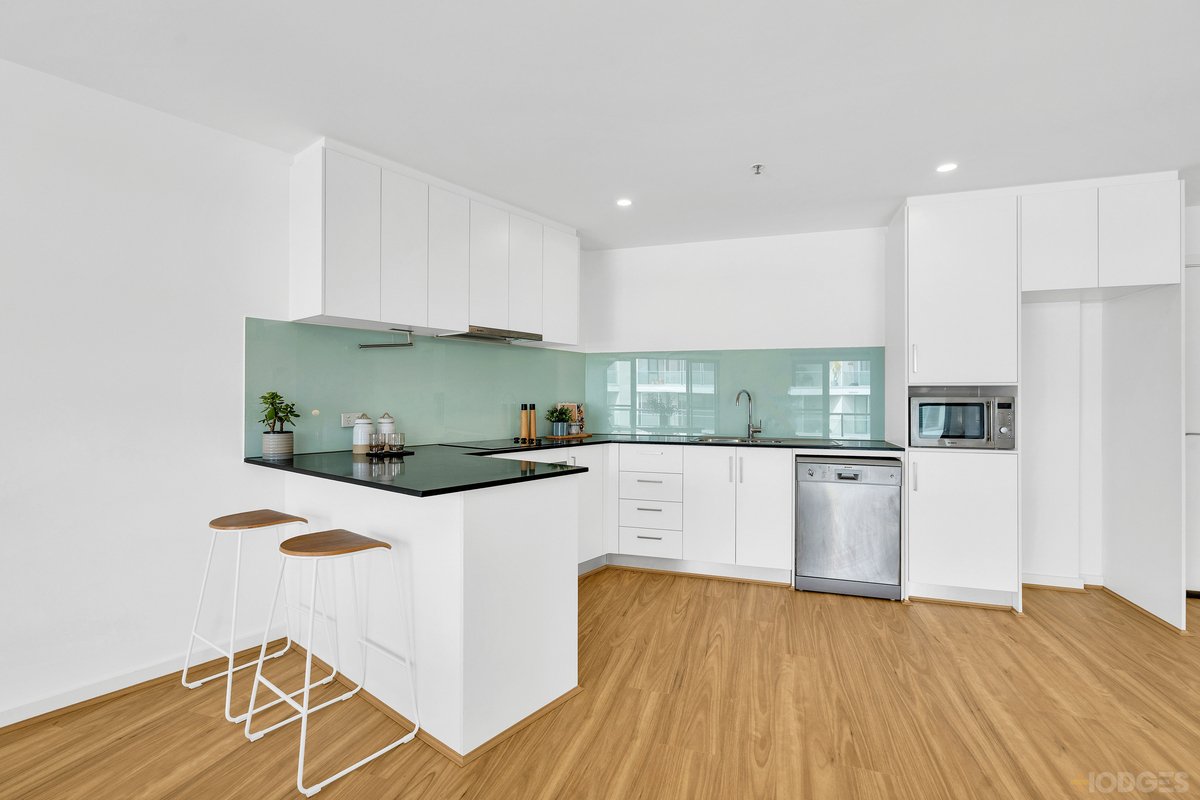 39 / 80 Balcombe Road Mentone - Residential for sale