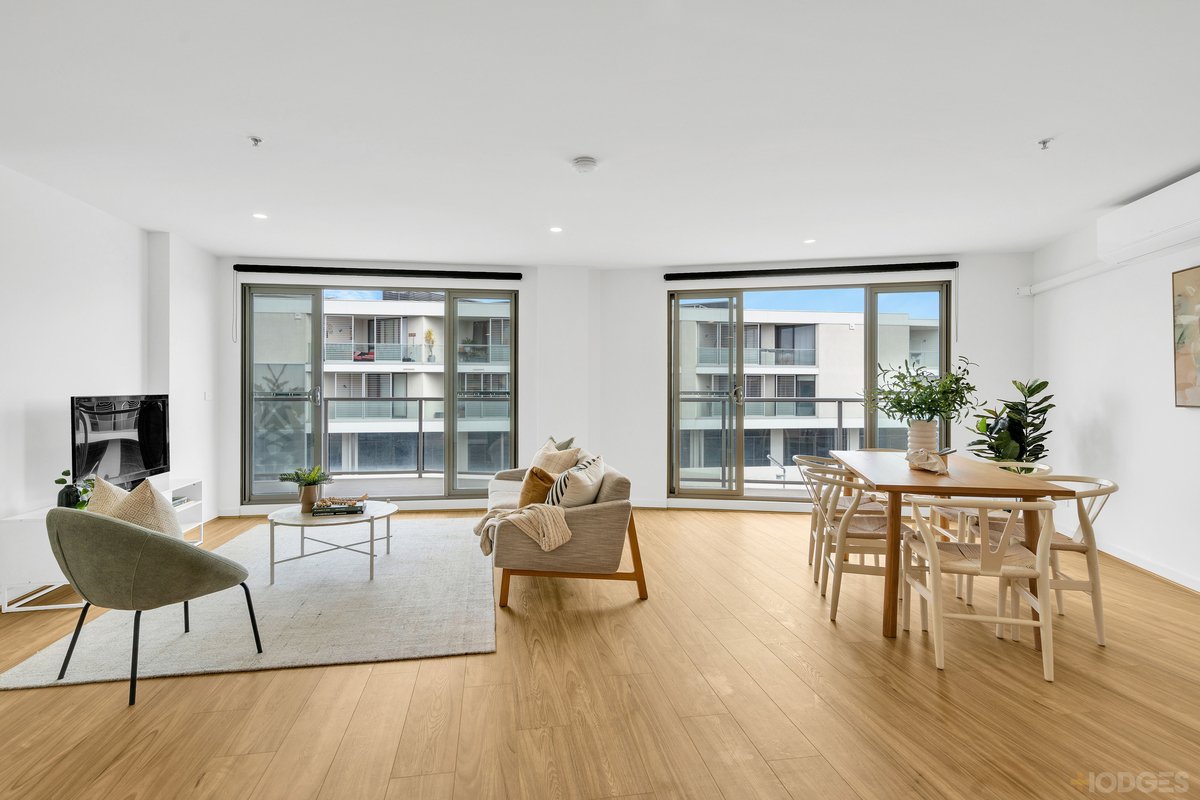 39 / 80 Balcombe Road Mentone - Residential for sale