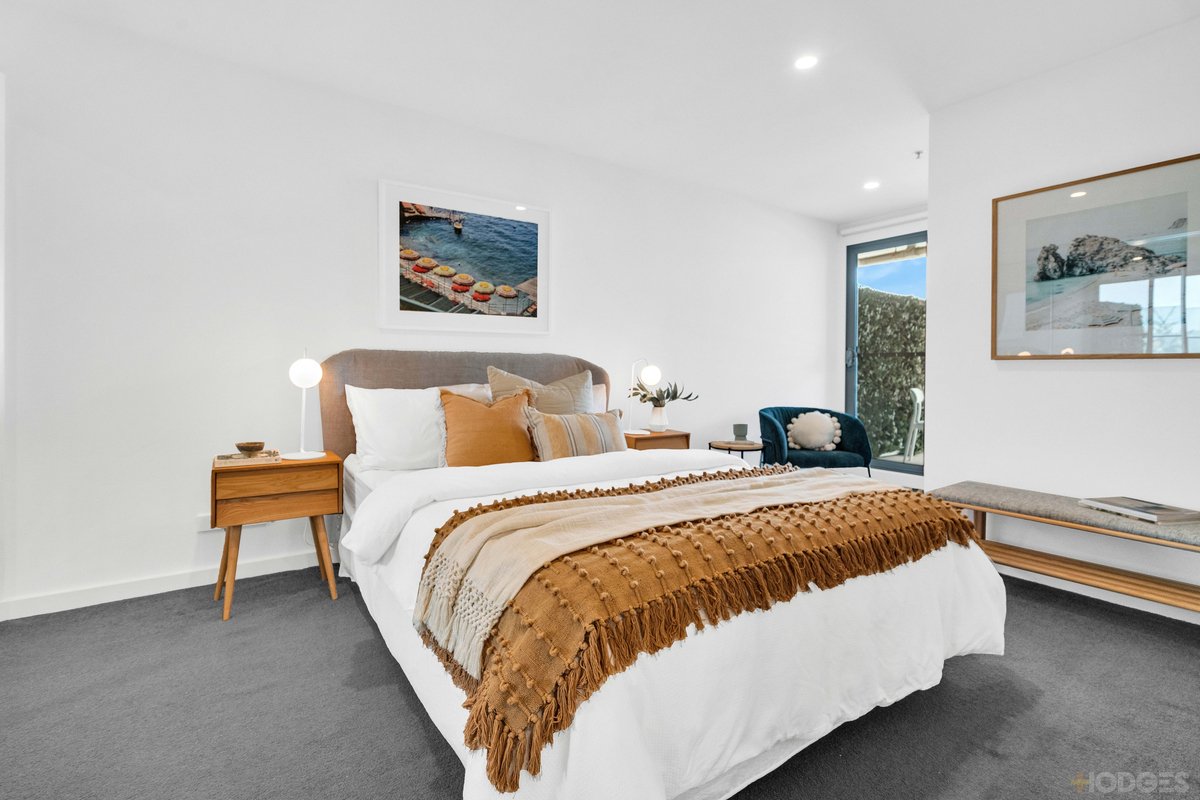 39 / 80 Balcombe Road Mentone - Residential for sale
