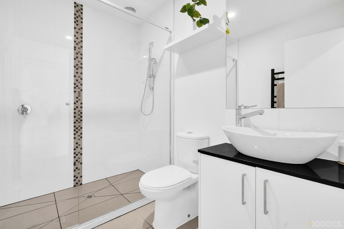 39 / 80 Balcombe Road Mentone - Residential for sale