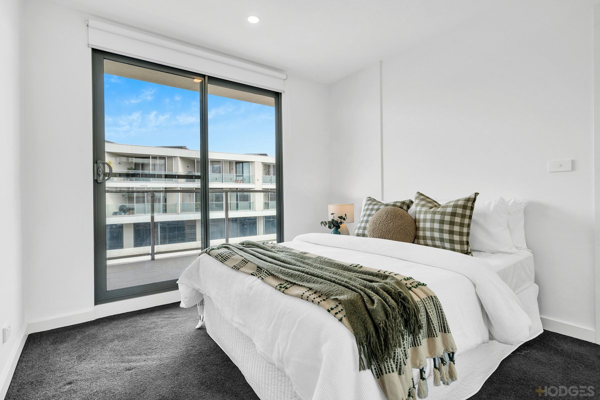 39 / 80 Balcombe Road Mentone - Residential for sale