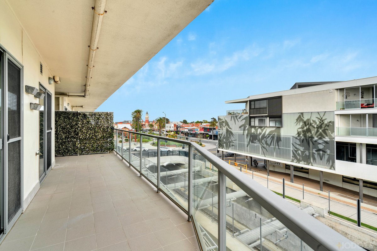 39 / 80 Balcombe Road Mentone - Residential for sale