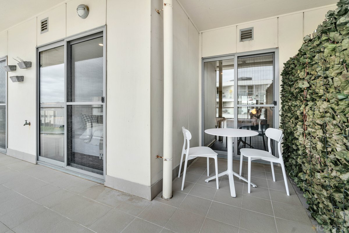 39 / 80 Balcombe Road Mentone - Residential for sale