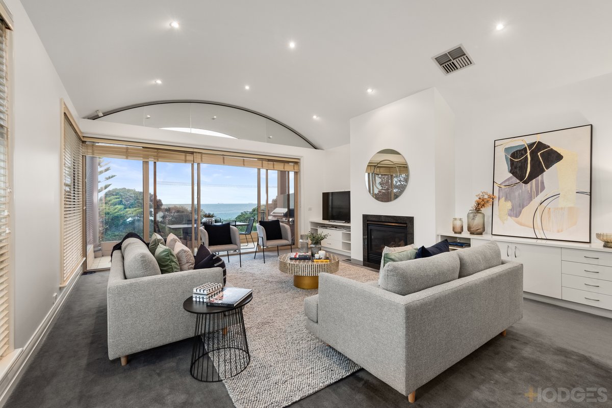 39A Beach Road Hampton - Residential for sale