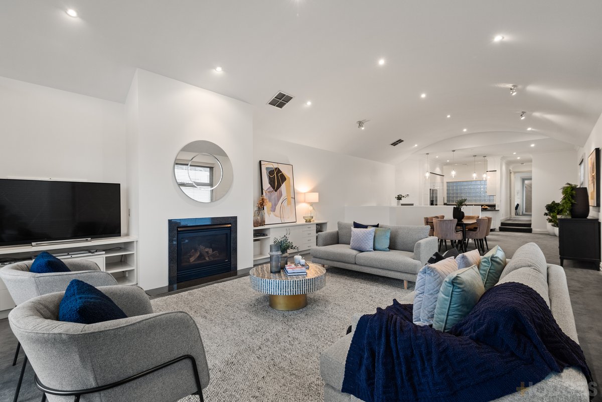 39A Beach Road Hampton - Residential for sale
