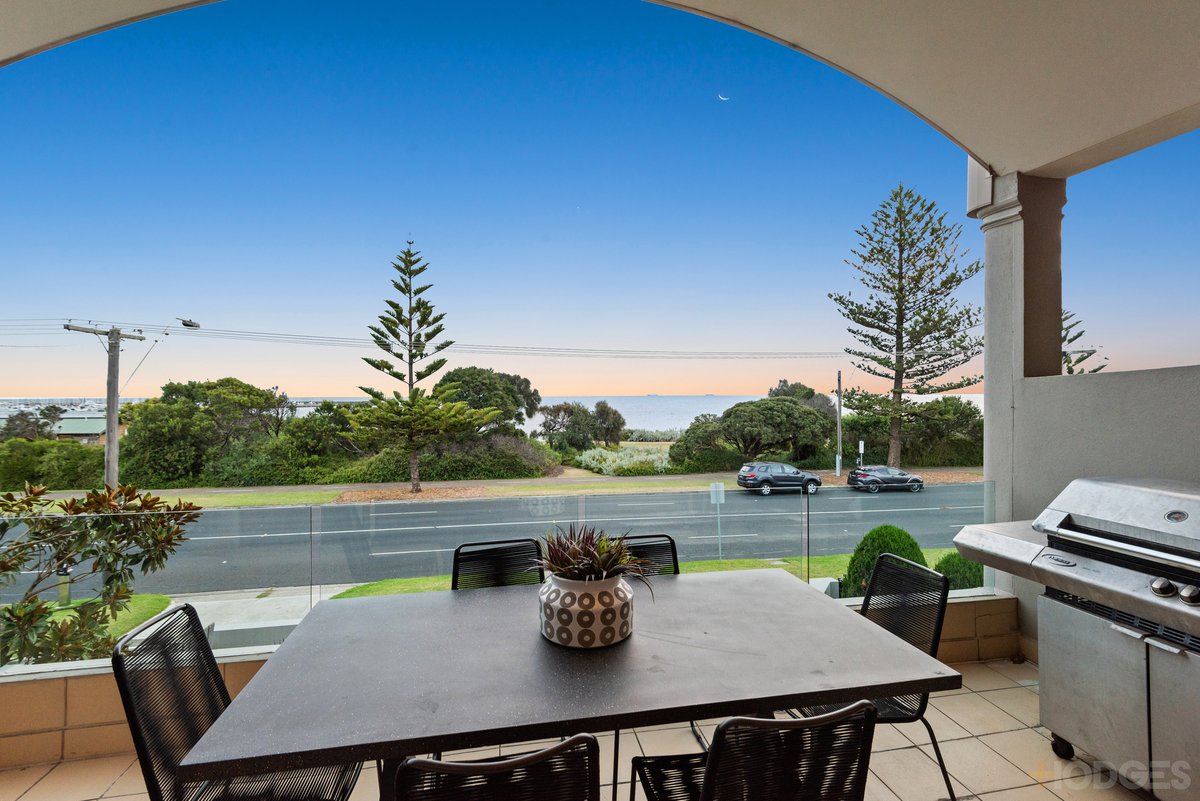 39A Beach Road Hampton - Residential for sale