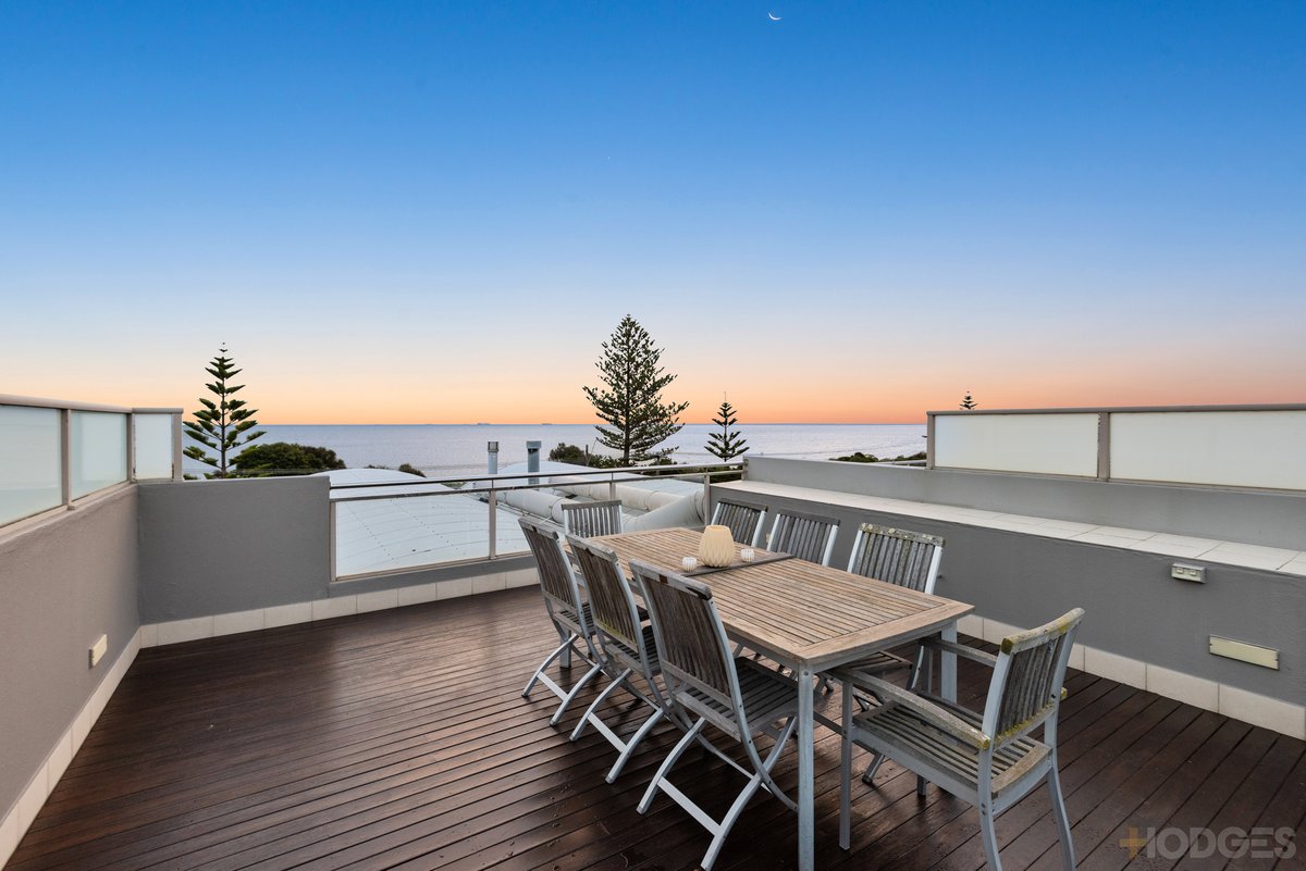 39A Beach Road Hampton - Residential for sale