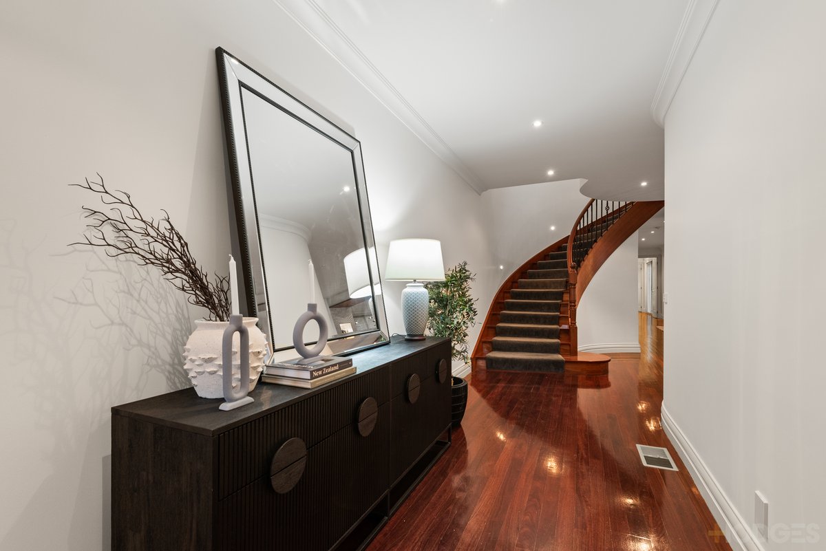 39A Beach Road Hampton - Residential for sale